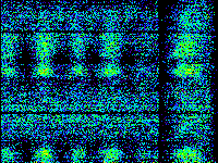 No data: 21-22 UT