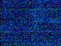 No data: 23-24 UT