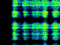 No data: 12-13 UT