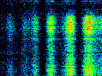 No data: 13-14 UT