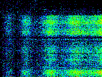 No data: 14-15 UT