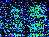 No data: 15-16 UT