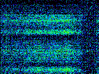 No data: 17-18 UT