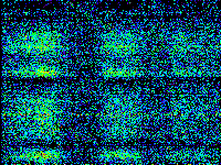 No data: 18-19 UT