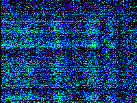 No data: 19-20 UT