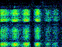 No data: 20-21 UT