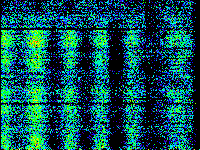 No data: 21-22 UT
