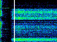 No data: 22-23 UT