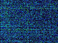 No data: 23-24 UT