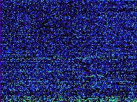 No data: 12-13 UT
