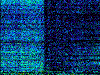 No data: 13-14 UT