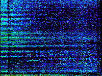No data: 14-15 UT