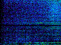 No data: 15-16 UT