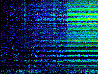 No data: 16-17 UT