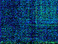 No data: 17-18 UT