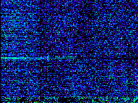No data: 18-19 UT