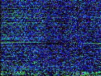 No data: 19-20 UT