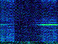 No data: 21-22 UT