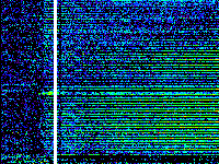 No data: 22-23 UT