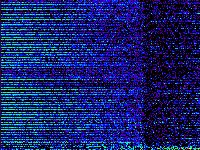 No data: 23-24 UT