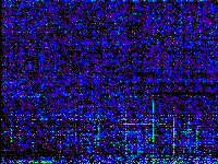 No data: 12-13 UT