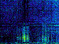 No data: 13-14 UT