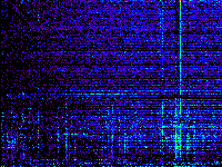 No data: 14-15 UT