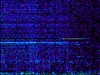 No data: 16-17 UT