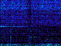 No data: 17-18 UT