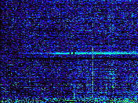 No data: 18-19 UT