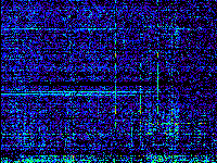 No data: 20-21 UT