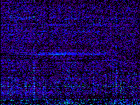 No data: 21-22 UT