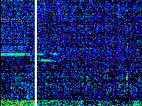 No data: 22-23 UT