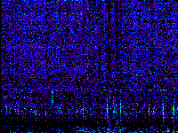 No data: 23-24 UT