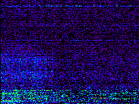No data: 14-15 UT