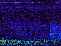 No data: 16-17 UT