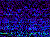 No data: 18-19 UT