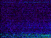 No data: 19-20 UT