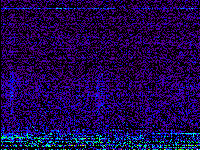 No data: 21-22 UT