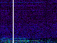 No data: 22-23 UT