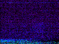 No data: 23-24 UT