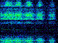No data: 13-14 UT