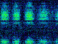 No data: 14-15 UT