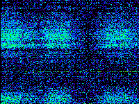 No data: 15-16 UT