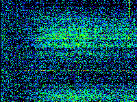No data: 16-17 UT
