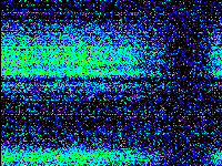 No data: 17-18 UT