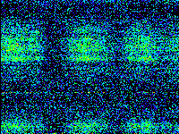 No data: 18-19 UT