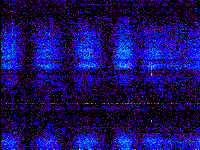 No data: 20-21 UT
