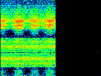 No data: 21-22 UT