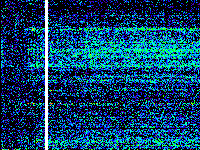 No data: 22-23 UT